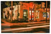 AUSTIN, TEXAS PHOTOGRAPHIC PRI