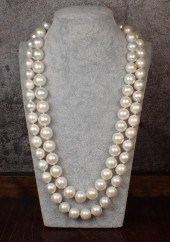 AUSTRALIAN SOUTH SEA PEARL ROP