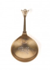 AUSTRIA-HUNGARY SHORT SILVER G