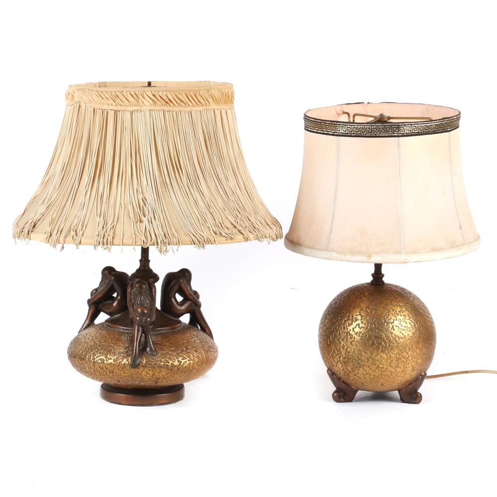 AUSTRIAN ART NOUVEAU JUGENDSTIL SET