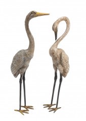 AUSTRIAN COLD PAINTED BRONZE F