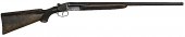 *Austrian Ferlach Double-Barre