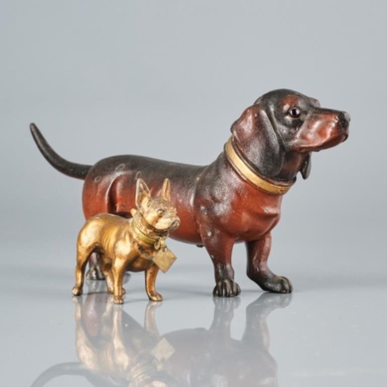 AUSTRIAN GESCH METAL LIGHTERSThe