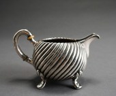 AUSTRIAN JUGENDSTIL STYLE 800-