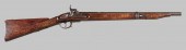 Austrian Lorenz Civil War Era