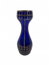 AUSTRIAN SECESSIONIST ART DECO