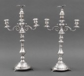 AUSTRIAN SILVER EAGLE FINIAL C
