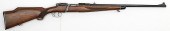 *Austrian Steyr Mannlicher Sch