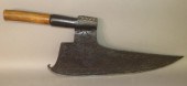 AUSTRIAN STYLE SLIPPER/GOOSEWI