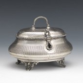 AUSTRO-HUNGARIAN 800 SILVER JU