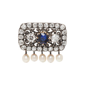 AUSTRO-HUNGARIAN, ANTIQUE, DIAMOND,