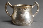 AUSTRO-HUNGARIAN ART NOUVEAU T