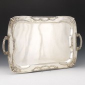 AUSTRO-HUNGARIAN JUGENDSTIL TR