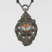 AUSTRO-HUNGARIAN SILVER AND EN
