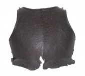 AUTHENTIC ARMOR BREASTPLATE EN