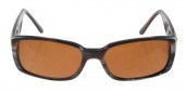 AUTHENTIC CHANEL SUNGLASSESGua