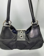 AUTHENTIC VINTAGE PRADA TESSUT