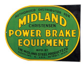 AUTHORIZED DISTRIBUTOR FOR MID