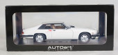 AUTOART MILLENNIUM JAGUAR XJ-S