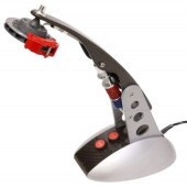 AUTOART SUSPENSION HALOGEN DES