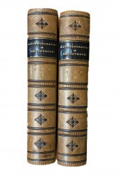 AUTOBIOGRAPHY OF THOMAS GUTHRI