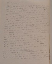 (AUTOGRAPH LETTER) KENT ROCKWE