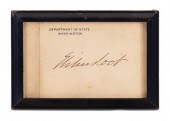 AUTOGRAPHAutograph

Condition: