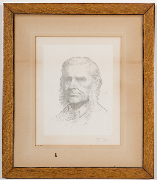 [Autographs and Manuscripts]