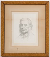 [Autographs and Manuscripts] P