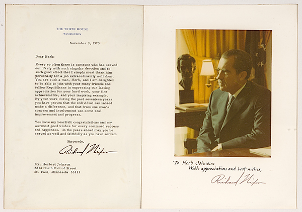[Autographs and Manuscripts]