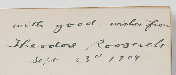 [Autographs and Manuscripts] The