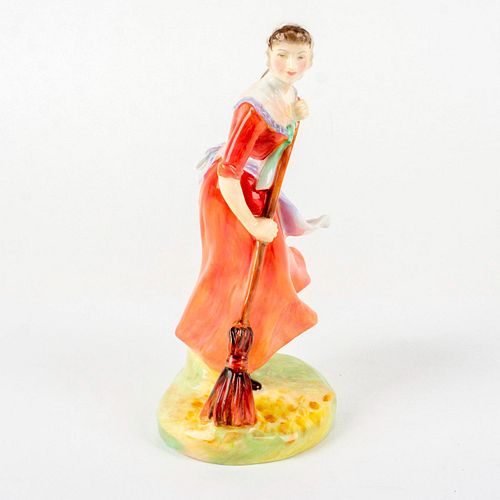 AUTUMN HN2087 - ROYAL DOULTON