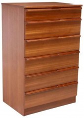 AVALON ENGLISH MID-CENTURY MOD