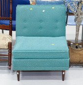AVANT DESIGNS MID CENTURY STYL