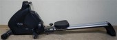 AVARI FITNESS ROWING MACHINE,