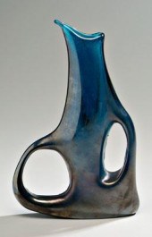 Avem (Arte Vetraria Muranese),