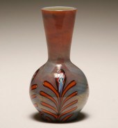 AVEM Nason flower murrine art