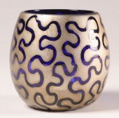 AVEM, probably designed by Giu