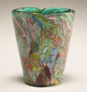 AVEM Tutti Frutti green art gl