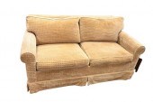 AVERY BOARDMAN TWO CUSHION SLE
