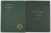 [Aviation] Books on Aerodynami