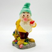AW SHUCKS SW23 - ROYAL DOULTON