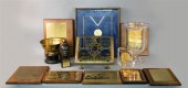 AWARDS TO ART BUCHWALD FOR JOU