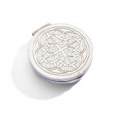 A.W.N. PUGIN (1812-1852) FOR J