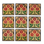 A.W.N. PUGIN (1812-1852) FOR M