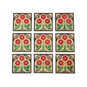A.W.N. PUGIN (1812-1852) FOR M