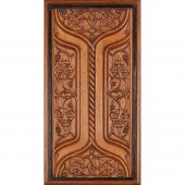 A.W.N. PUGIN (1812-1852) FOR T