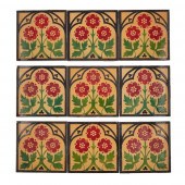 A.W.N. PUGIN (1812-1852) MINTO