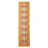 A.W.N. PUGIN (1812-1852) OR E.