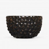 Axel Salto. Budding bowl. c. 1